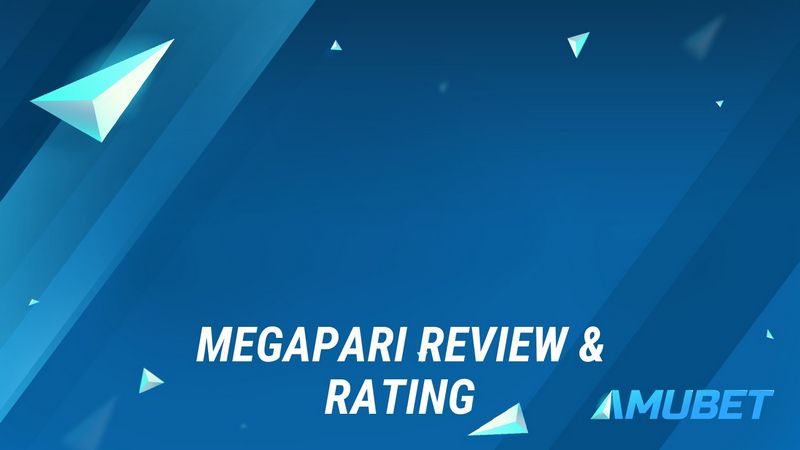 Megapari Uygulamasını Android (APK) ve iPhone (iPhone ve iPad) için İndirin ve Kurun